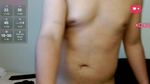 kyroestrada online show from 03-27-26, 12:38