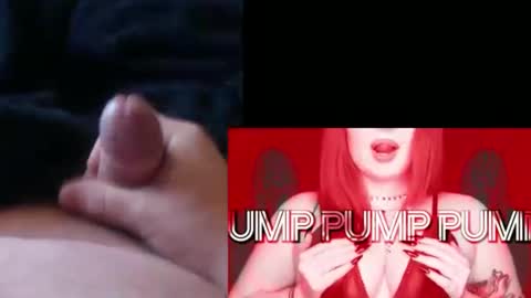 Snapshot of kyron2 chatting on 01-28-25, 08:57 Romeo online show from 01-28-25, 08:57