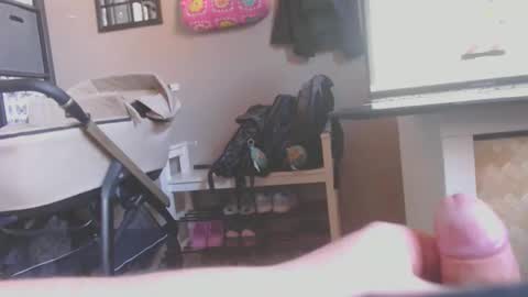 Snapshot of kyron2 chatting on 04-07-26, 08:15 Romeo online show from 04-07-26, 08:15