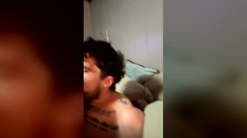 Snapshot of kyrooo13 chatting on 02-21-26, 09:38 kyrooo13 online show from 02-21-26, 09:38