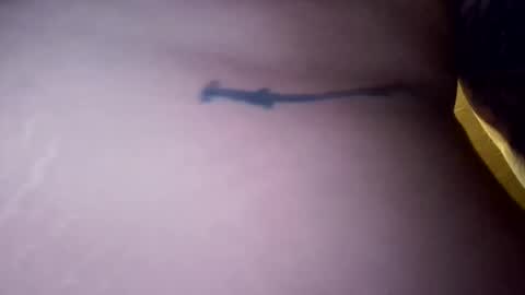 kyrowho online show from 11-16-25, 10:48