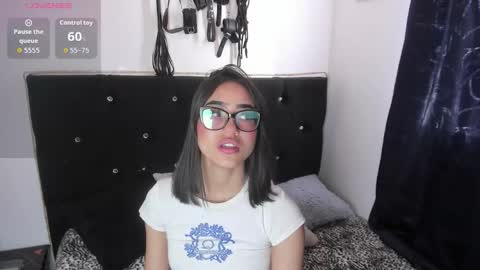  KYSHA online show from 09-19-25, 07:03