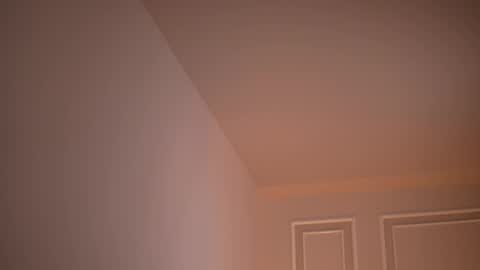 Snapshot of kyssaraplay chatting on 04-18-26, 07:07 Kyssa online show from 04-18-26, 07:07