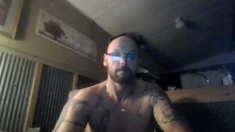 kystud42937793 online show from 09-16-25, 06:25