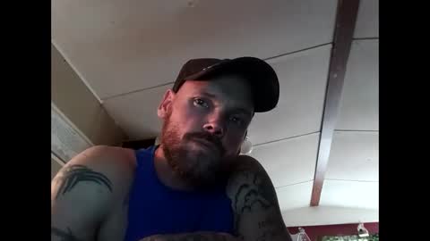 kystud42937793 online show from 09-17-25, 03:57
