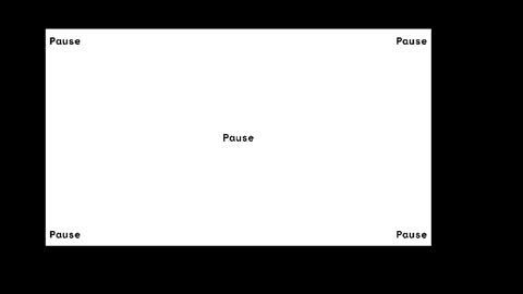 kyungsolman online show from 05-14-26, 07:15