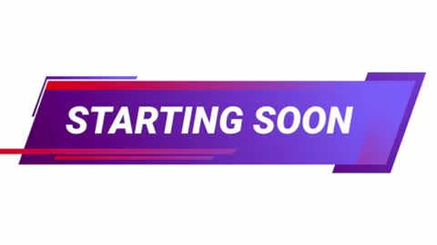 kyungsolman online show from 05-15-26, 09:05