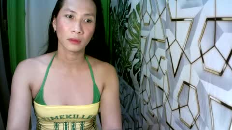 kyutshyne online show from 05-02-26, 07:30