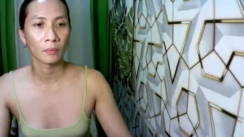 kyutshyne online show from 05-06-26, 08:58