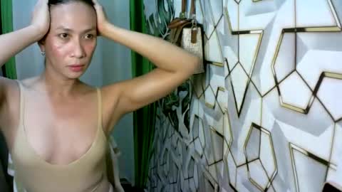 kyutshyne online show from 05-09-26, 09:09