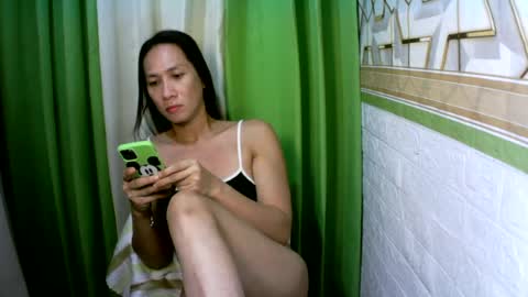 Snapshot of kyutshyne chatting on 06-23-26, 12:52 kyutshyne online show from 06-23-26, 12:52