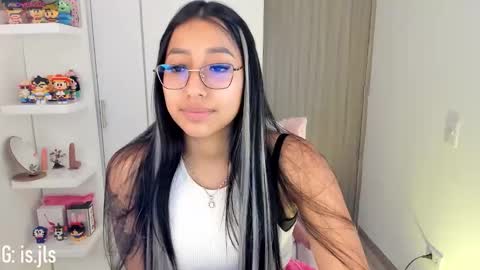 IG  online show from 10-04-25, 12:30