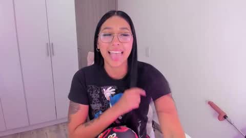 IG  online show from 02-17-26, 10:45