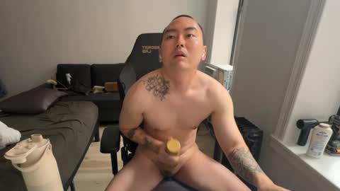 Snapshot of kyyysaua chatting on 03-04-26, 05:41 kyyysaua online show from 03-04-26, 05:41