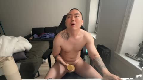 Snapshot of kyyysaua chatting on 03-13-26, 06:14 kyyysaua online show from 03-13-26, 06:14