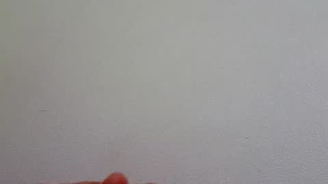 Snapshot of l0cean chatting on 03-01-26, 01:46 l0cean online show from 03-01-26, 01:46