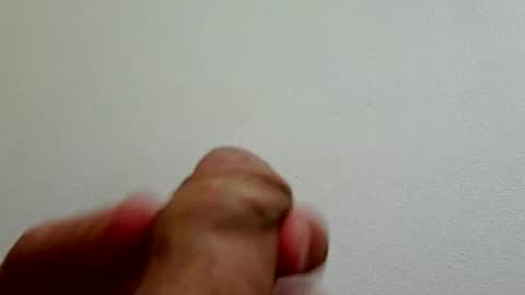 l0cean online show from 05-20-26, 02:07