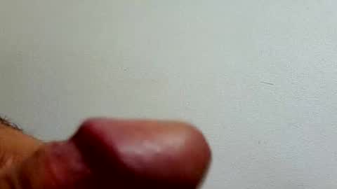 l0cean online show from 06-07-26, 05:00