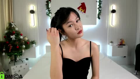 Ameli online show from 01-05-25, 04:04