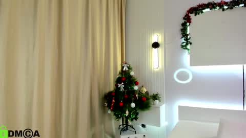 Ameli online show from 01-10-25, 07:35