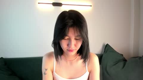 Ameli online show from 10-09-25, 06:11