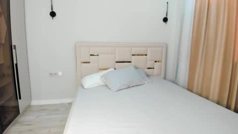 Ameli online show from 11-17-25, 08:20