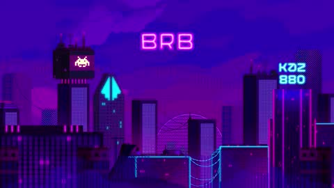 Ameli online show from 03-16-26, 02:39