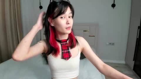 Ameli online show from 07-02-26, 02:22