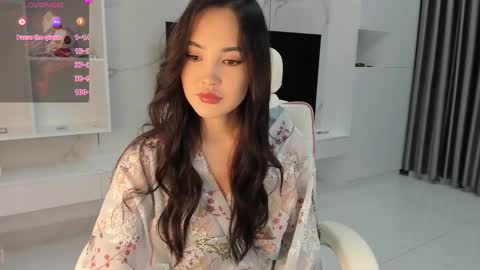 Pampy online show from 03-06-25, 03:24