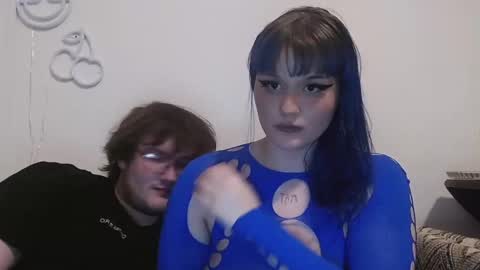 Lily online show from 10-08-25, 04:10