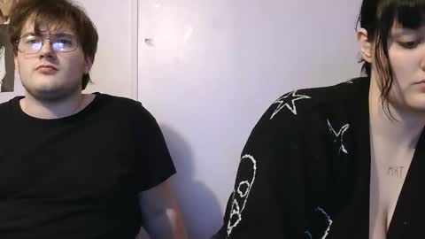 Snapshot of l1lybaby chatting on 05-09-26, 02:50 Lily online show from 05-09-26, 02:50