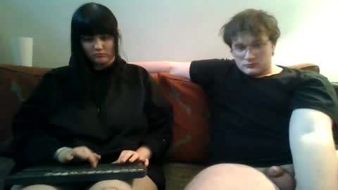 Snapshot of l1lybaby chatting on 06-23-26, 12:25 Lily online show from 06-23-26, 12:25