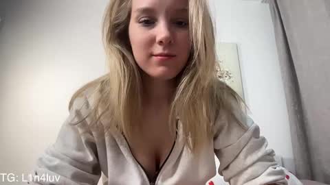 lina online show from 02-04-26, 04:24