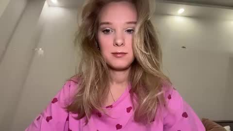 lina online show from 05-02-26, 06:24