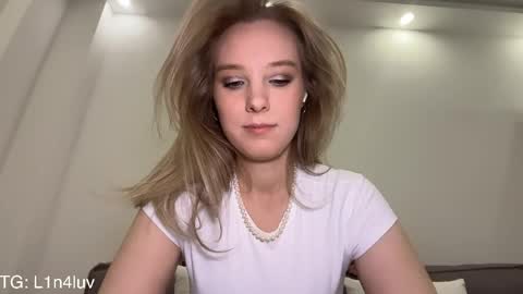 lina online show from 05-04-26, 05:31