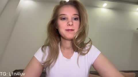 lina online show from 05-06-26, 05:29