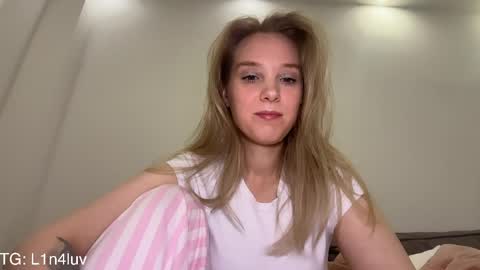 lina online show from 05-09-26, 05:29