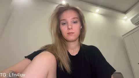 lina online show from 05-10-26, 05:29