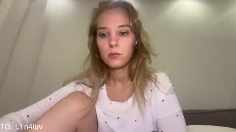 lina online show from 06-05-26, 06:24