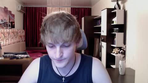 l1onkennedy online show from 09-29-25, 09:30