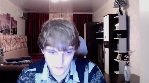 l1onkennedy online show from 10-05-25, 08:07