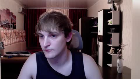 l1onkennedy online show from 10-08-25, 09:23