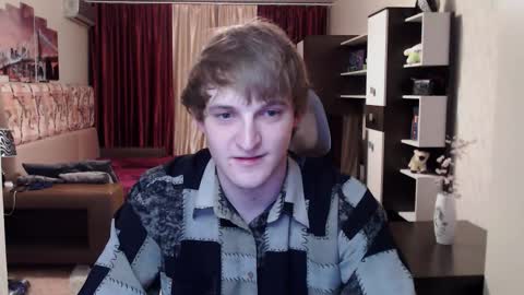 l1onkennedy online show from 10-09-25, 08:29