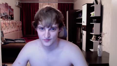 l1onkennedy online show from 10-11-25, 09:02