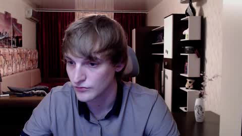 l1onkennedy online show from 10-27-25, 06:01