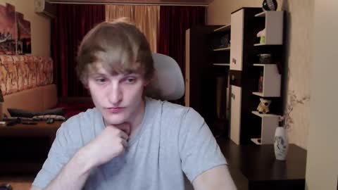 l1onkennedy online show from 11-06-25, 04:19