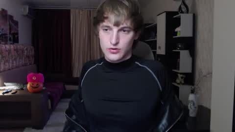 l1onkennedy online show from 11-07-25, 08:31