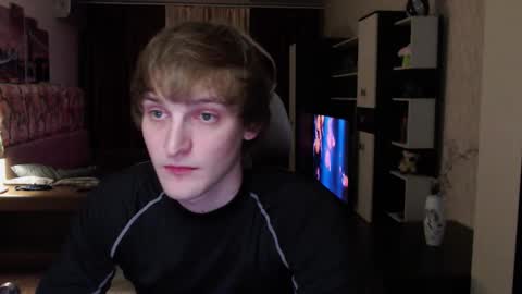 l1onkennedy online show from 11-14-25, 09:35