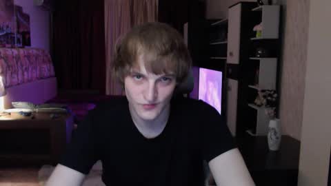 l1onkennedy online show from 12-03-25, 08:40