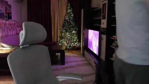 l1onkennedy online show from 01-06-26, 05:38